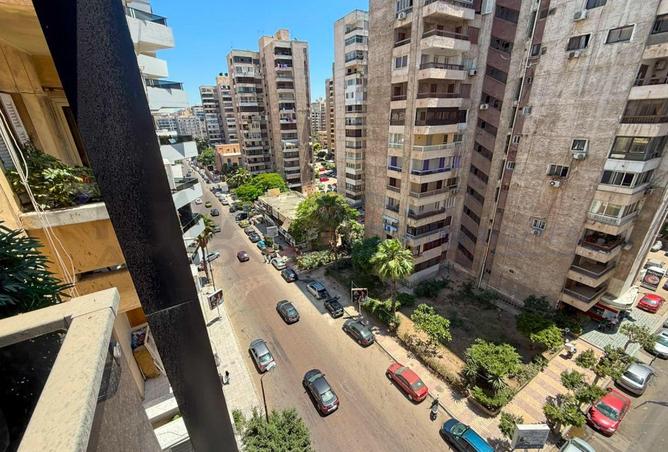 81313568 - Property Main Image