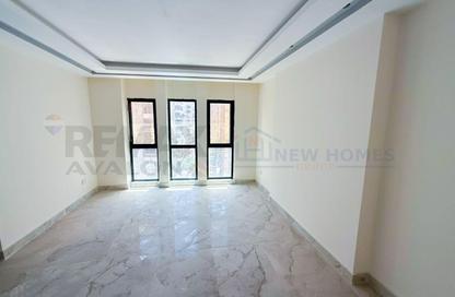 Apartment - 3 Bedrooms - 3 Bathrooms for rent in Roshdy St. - Roushdy - Hay Sharq - Alexandria Apartment - 3 Bedrooms - 3 Bathrooms for rent in Roshdy St. - Roushdy - Hay Sharq - Alexandria