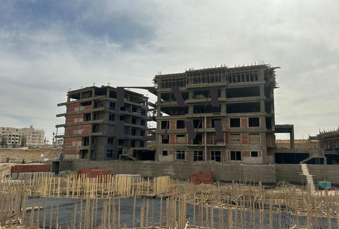 81317668 - الصورة الرئيسية للعقار
