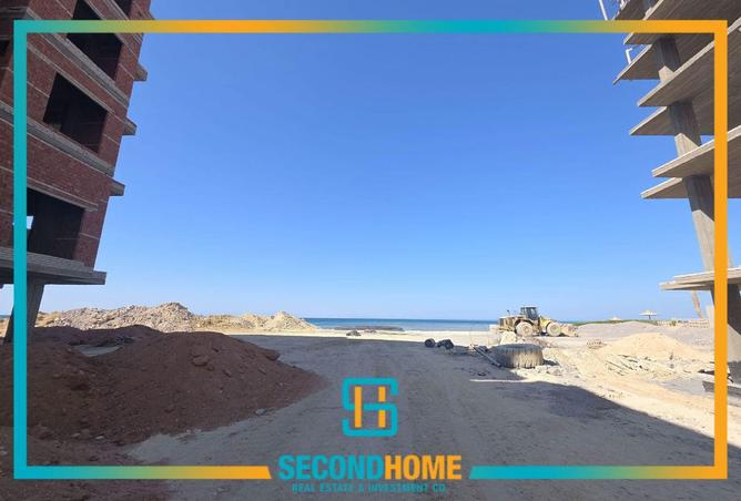 8692662 - صورة العقار 3