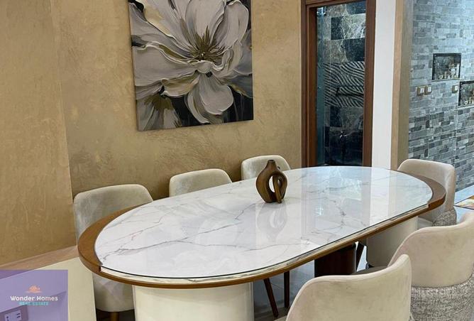 60235374 - صورة العقار 2