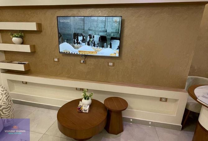 60235374 - صورة العقار 3