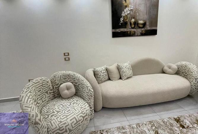 60235374 - الصورة الرئيسية للعقار