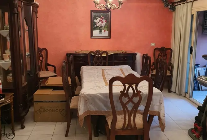 111317201 - Property Image 3