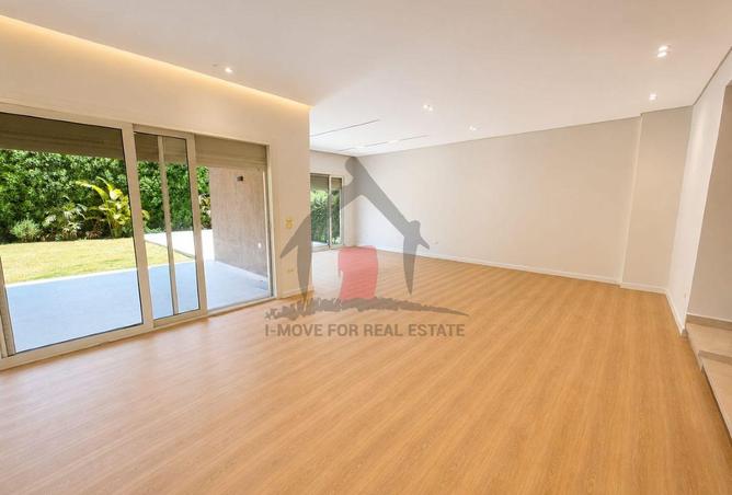 93818965 - Property Main Image