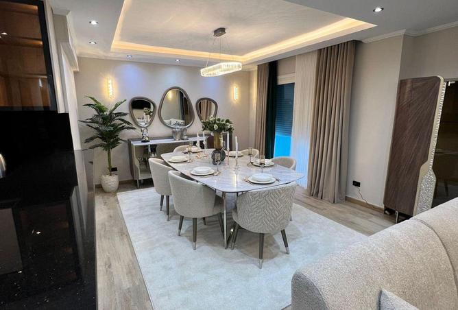 54487138 - صورة العقار 2