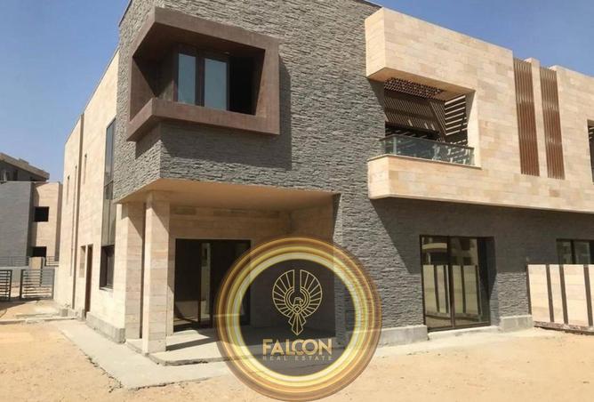 61447636 - Property Main Image