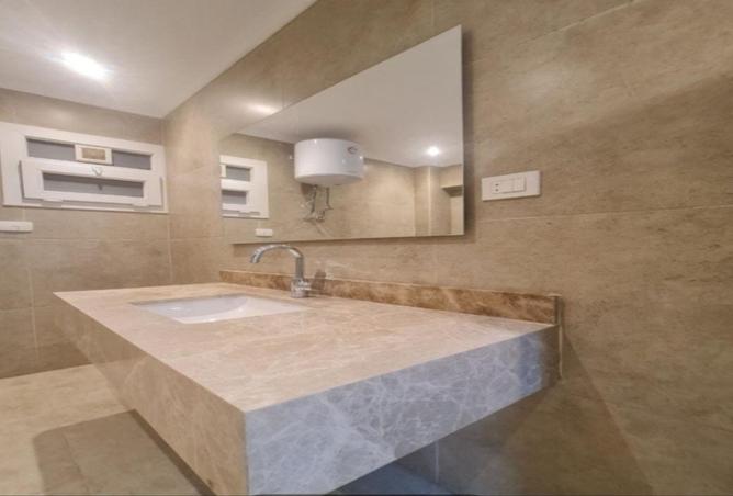 55246483 - Property Image 3