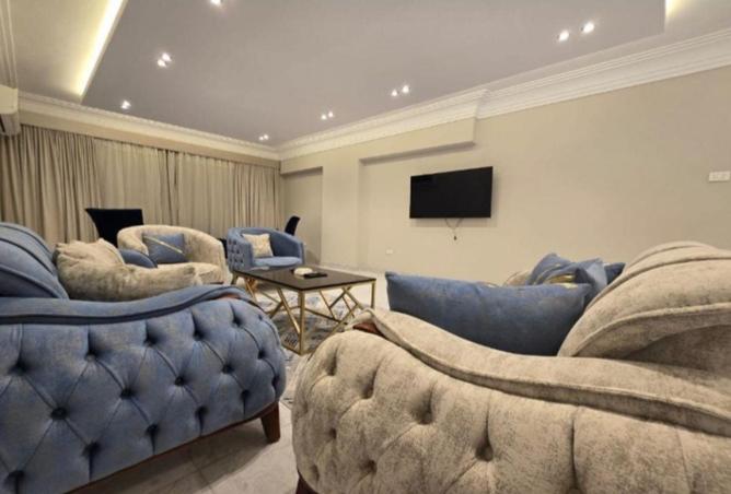 55246483 - Property Main Image