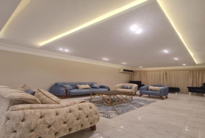 55246483 - Property Image 2