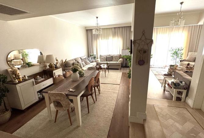 66689389 - الصورة الرئيسية للعقار