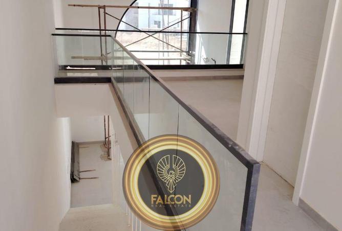 74314911 - Property Image 3