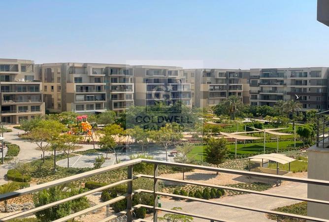 101490614 - الصورة الرئيسية للعقار