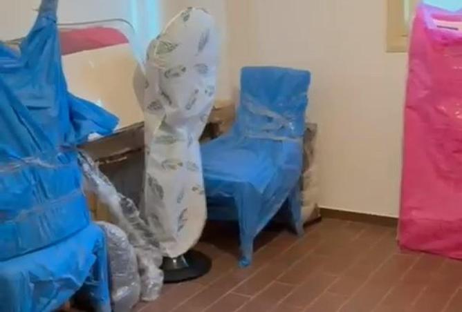 64140348 - الصورة الرئيسية للعقار