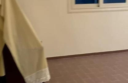Apartment - 2 Bedrooms - 2 Bathrooms for sale in Al Andalus El Gedida - Al Andalus District - New Cairo City - Cairo