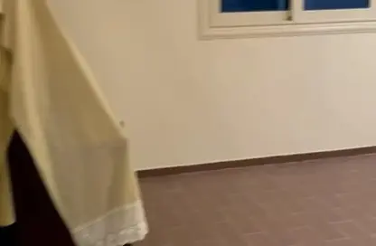 شقة - 2 غرف نوم - 2 حمامات للبيع في الاندلس الجديدة - حى الاندلس - مدينة القاهرة الجديدة - القاهرة