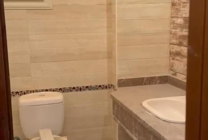 64140348 - صورة العقار 3