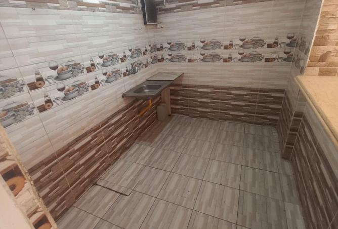 69823535 - صورة العقار 2