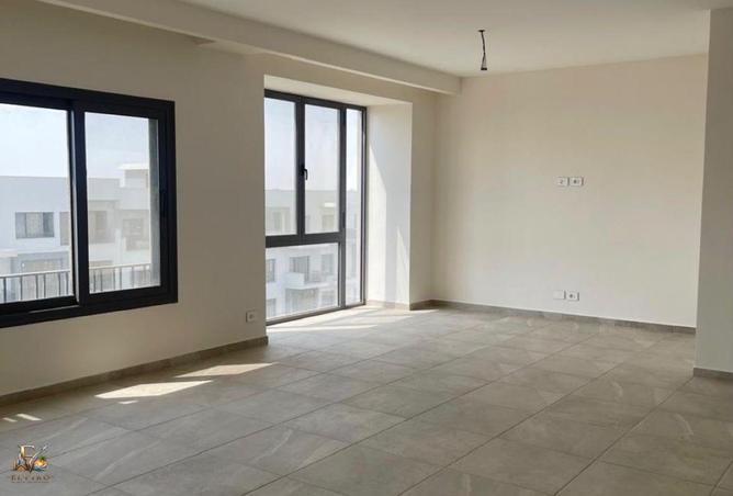 107410532 - Property Image 3