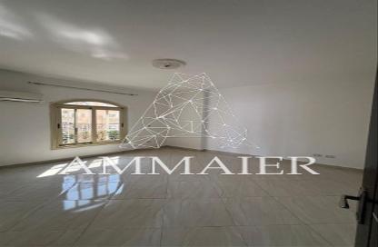 Apartment - 4 Bedrooms - 3 Bathrooms for rent in Six West - Beverly Hills - Sheikh Zayed Compounds - Sheikh Zayed City - Giza Apartment - 4 Bedrooms - 3 Bathrooms for rent in Six West - Beverly Hills - Sheikh Zayed Compounds - Sheikh Zayed City - Giza