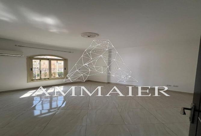 84786166 - Property Image 2