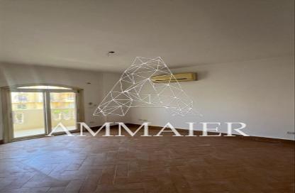 Apartment - 4 Bedrooms - 3 Bathrooms for rent in Six West - Beverly Hills - Sheikh Zayed Compounds - Sheikh Zayed City - Giza Apartment - 4 Bedrooms - 3 Bathrooms for rent in Six West - Beverly Hills - Sheikh Zayed Compounds - Sheikh Zayed City - Giza