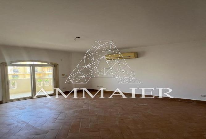 84786166 - Property Main Image