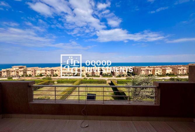 52974266 - الصورة الرئيسية للعقار