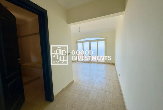 52974266 - صورة العقار 3