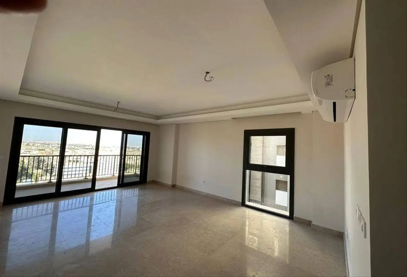 115440555 - الصورة الرئيسية للعقار