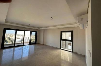 شقة - 3 - 2 للبيع في بارك سايد ريزيدنس - أبراج زيد - كمبوندات الشيخ زايد - الشيخ زايد - الجيزة شقة - 3 - 2 للبيع في بارك سايد ريزيدنس - أبراج زيد - كمبوندات الشيخ زايد - الشيخ زايد - الجيزة