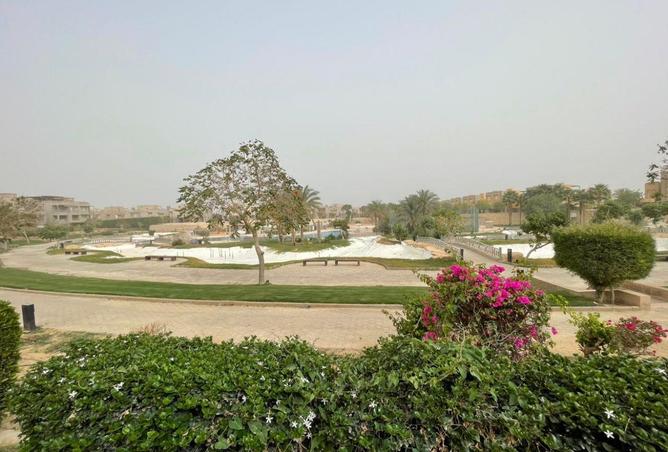72711594 - صورة العقار 2