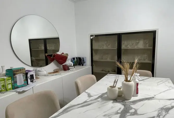 113265318 - Property Image 2