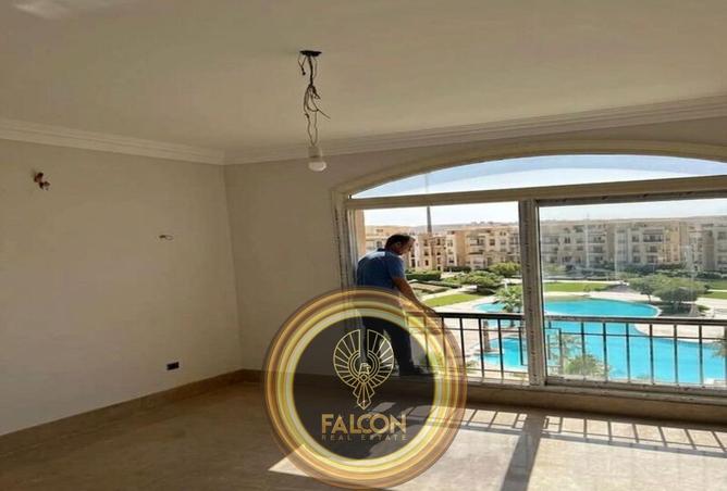 75121021 - الصورة الرئيسية للعقار