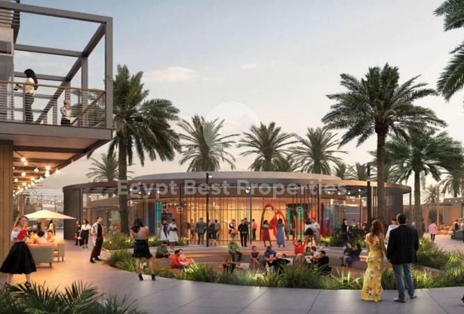 53724968 - Property Image 3