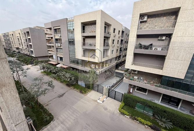 8333204 - صورة العقار 2