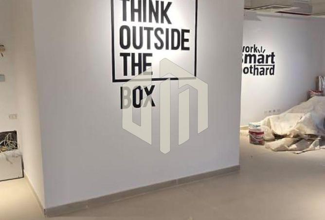 68791969 - Property Image 3