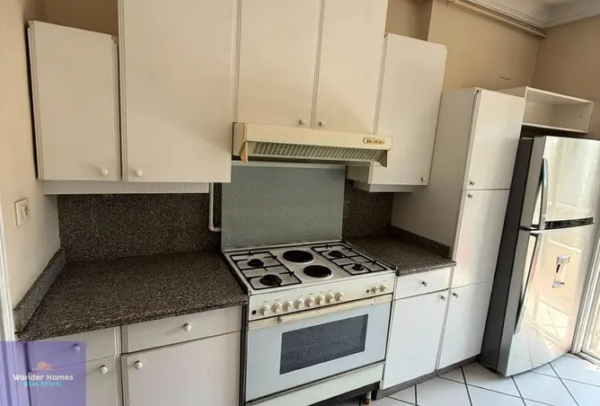 110460249 - Property Image 3