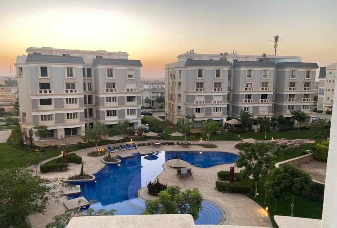 63390812 - الصورة الرئيسية للعقار