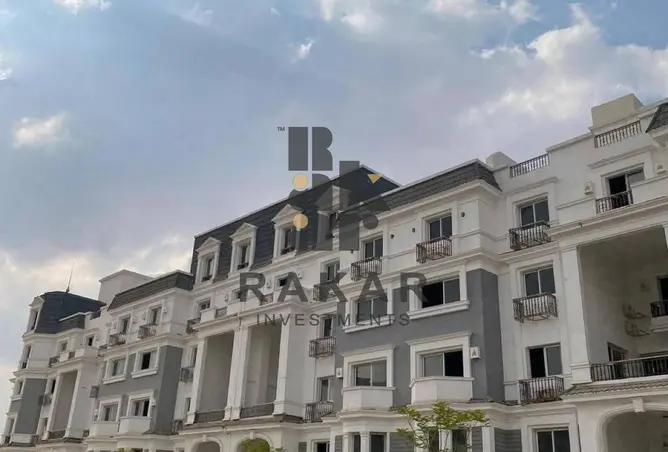 111606846 - صورة العقار 3
