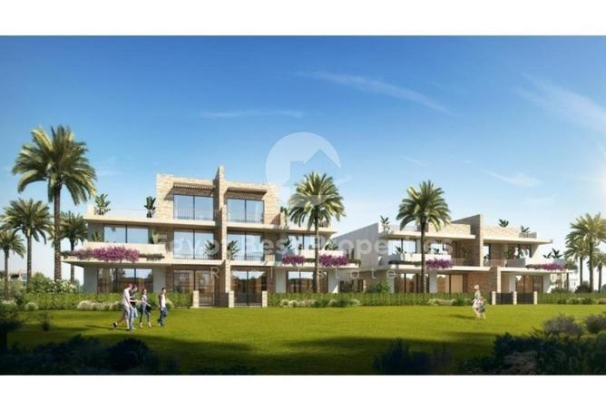 8566937 - Property Main Image