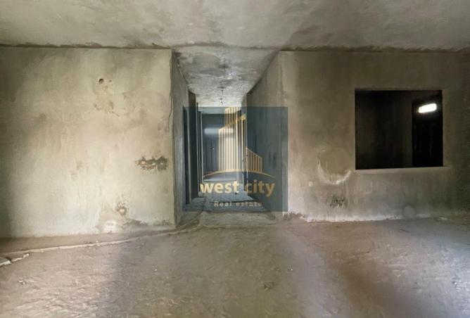 8459268 - Property Image 3