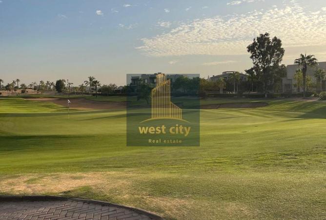 8459268 - Property Main Image