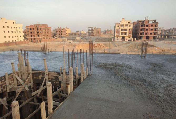 2Oig0KMEGYK - Property Image 3