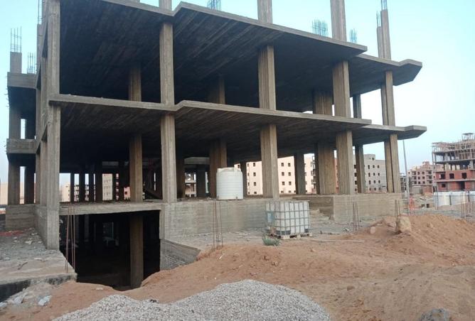 2Oig0KMEGYK - Property Image 2