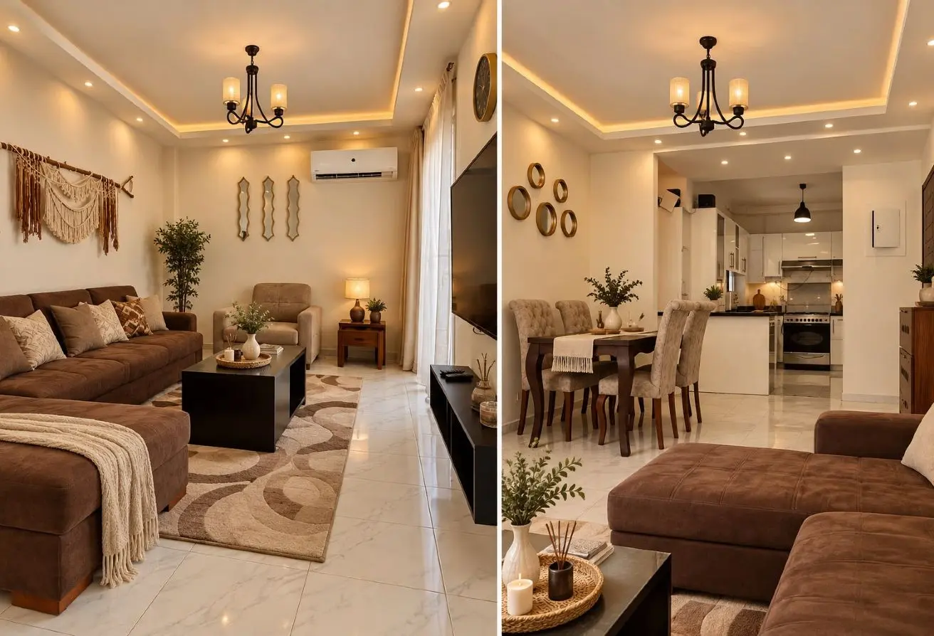 117283543 - Property Main Image