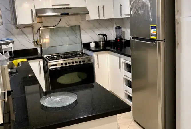 117283543 - Property Image 2