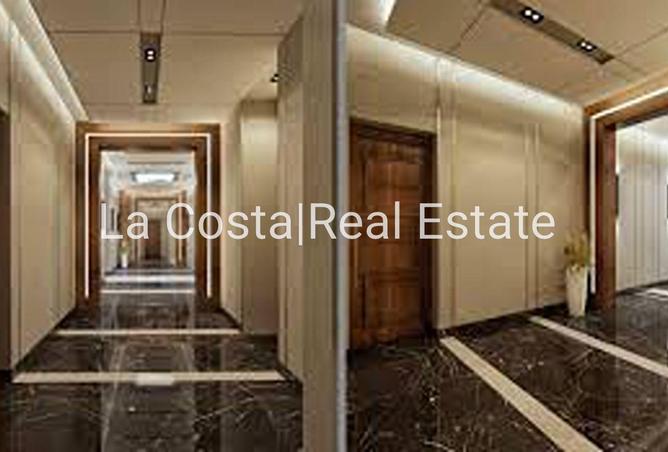 2OiRf8hBrbU - الصورة الرئيسية للعقار