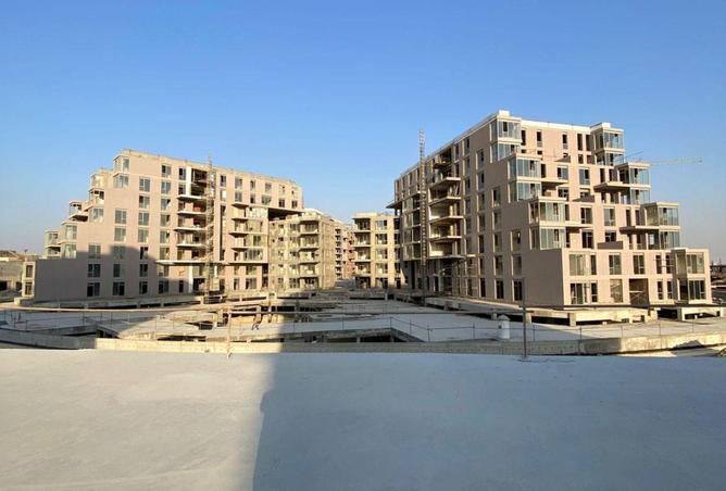 55750837 - صورة العقار 3