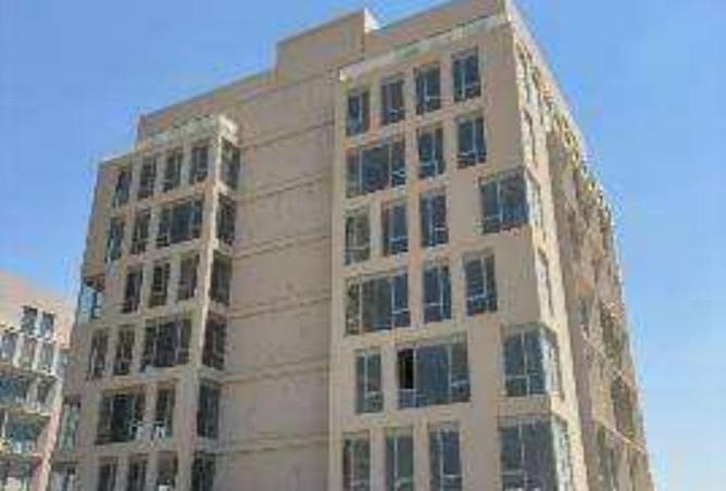 55750837 - صورة العقار 2